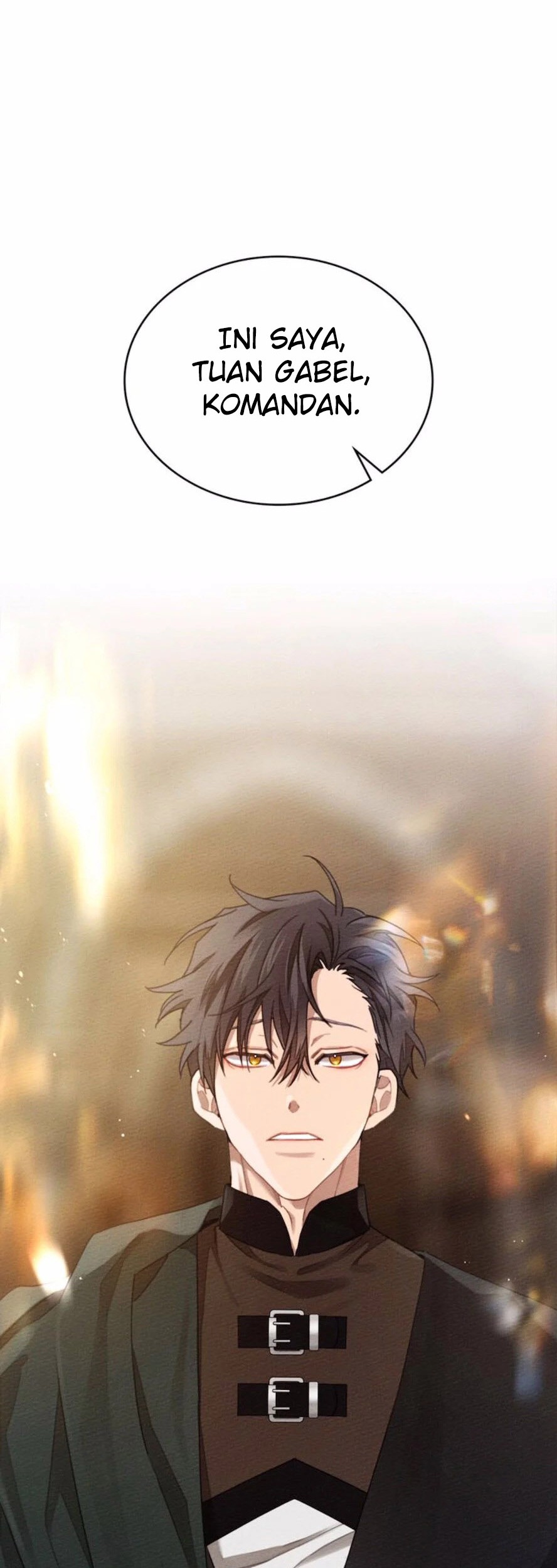 Halaman 122