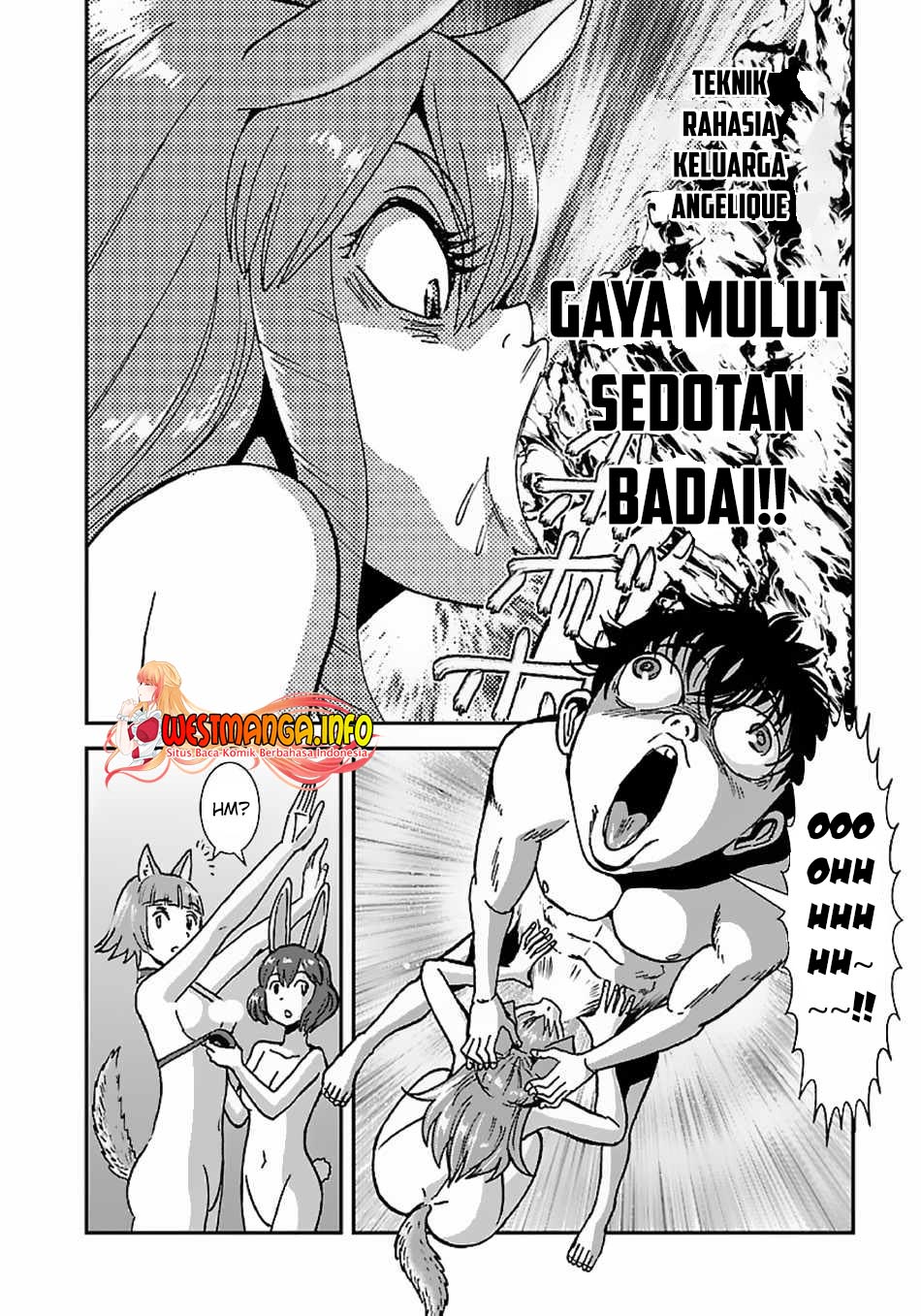 Halaman 126