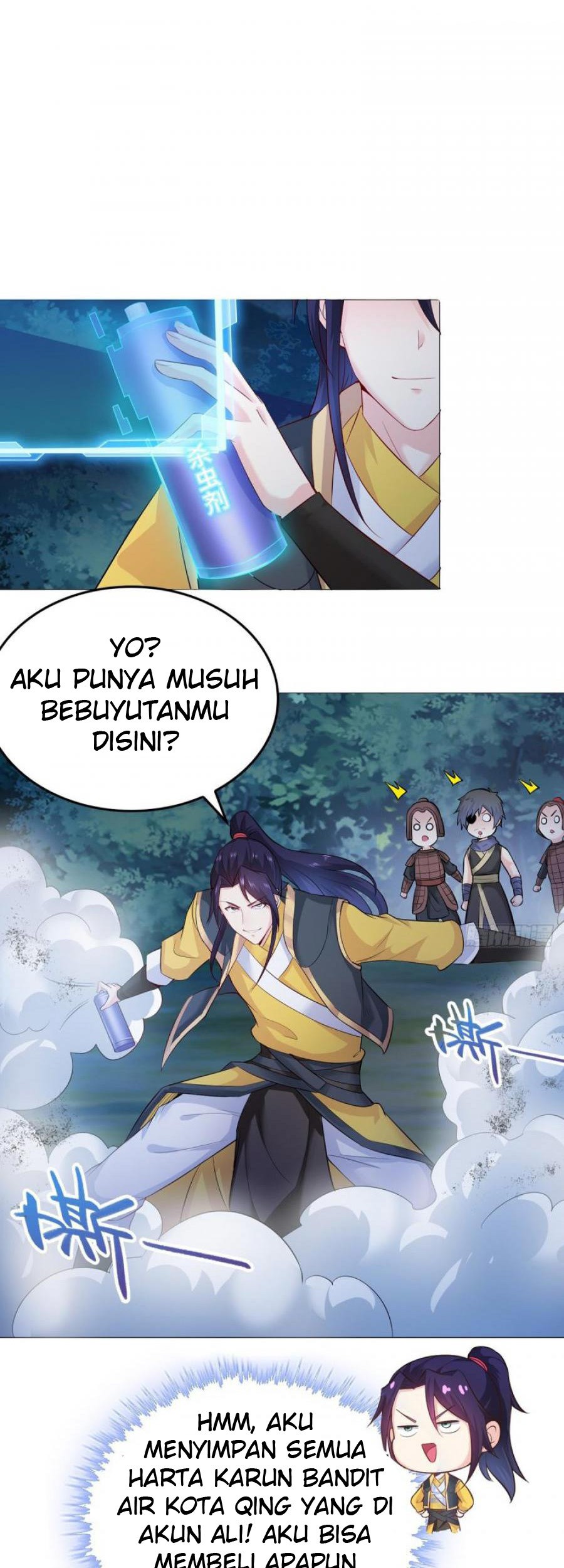 Halaman 6