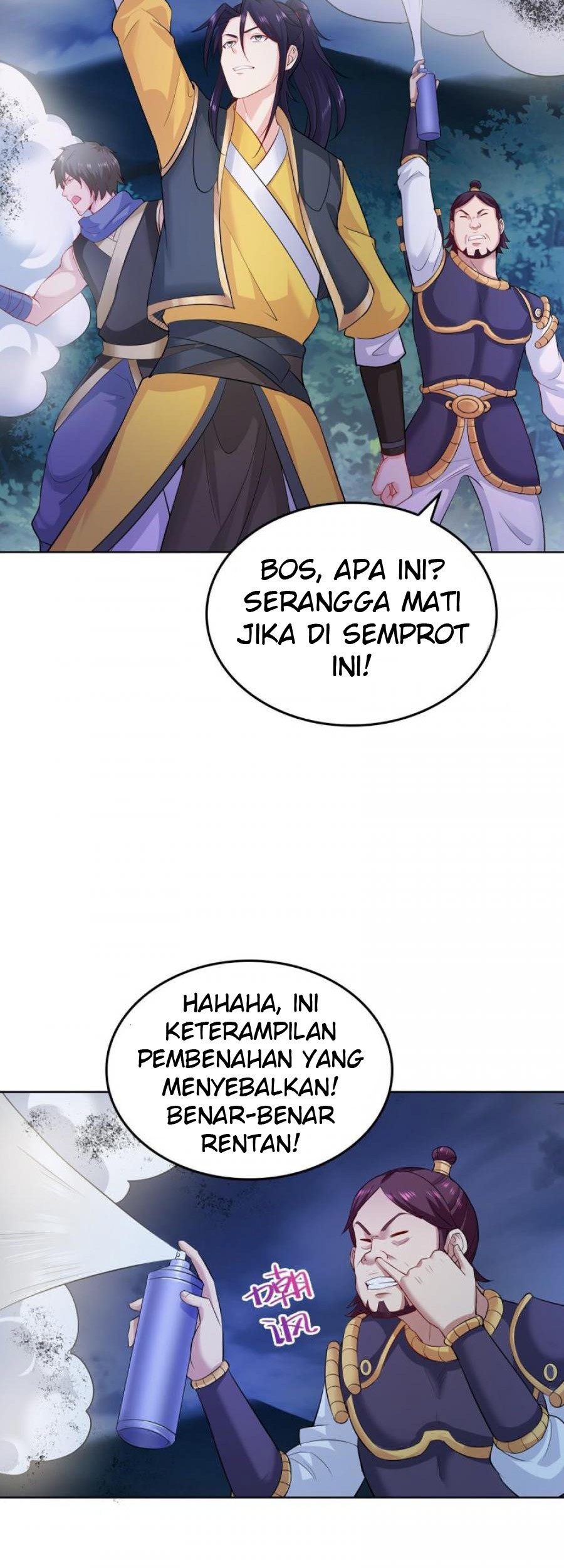 Halaman 8