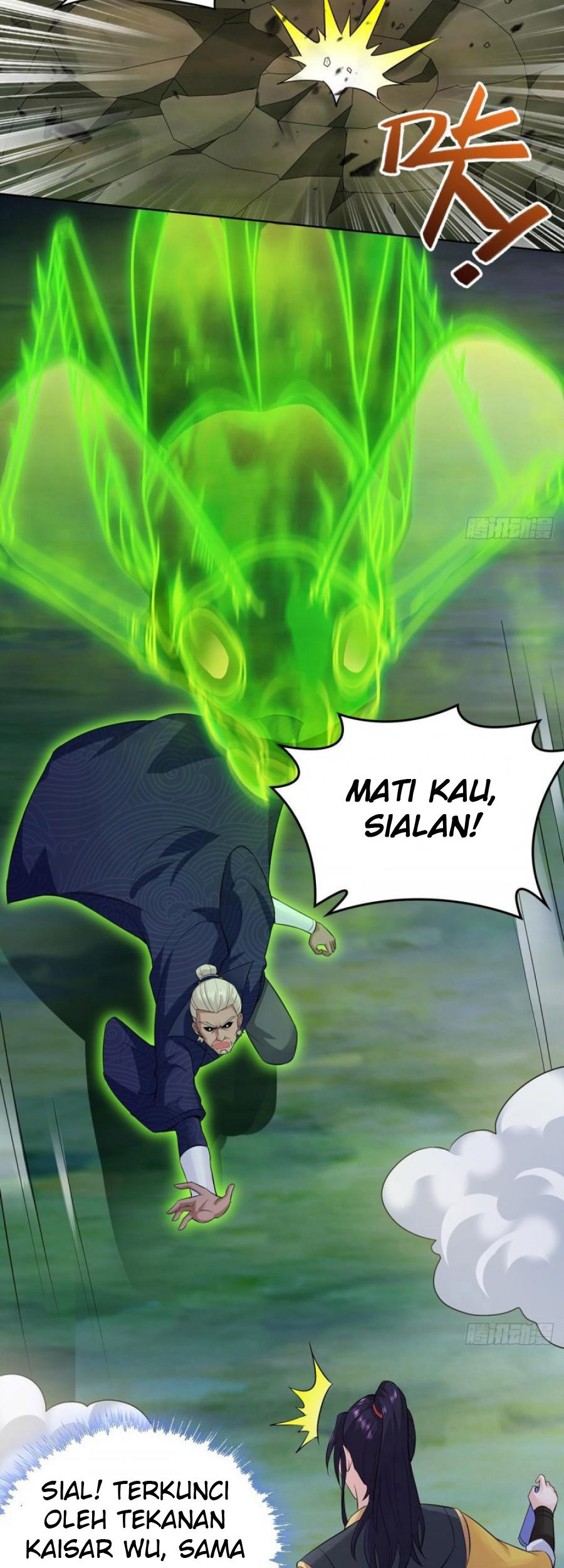 Halaman 11
