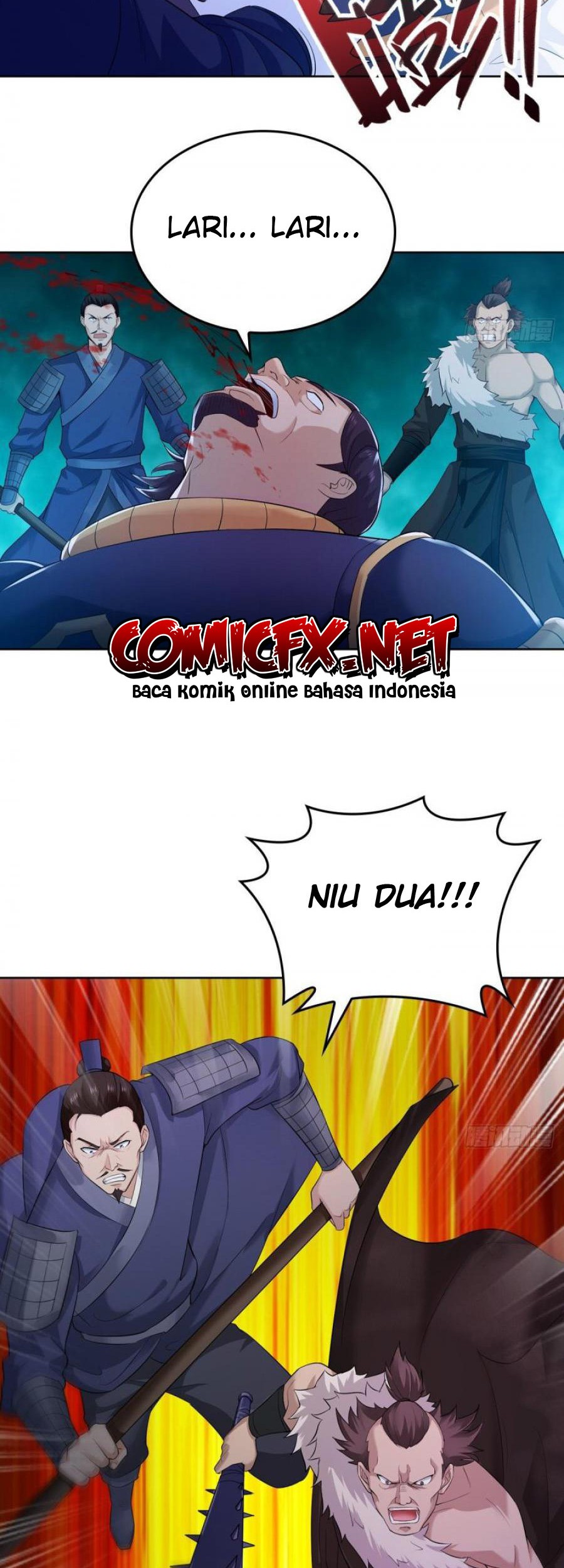Halaman 14