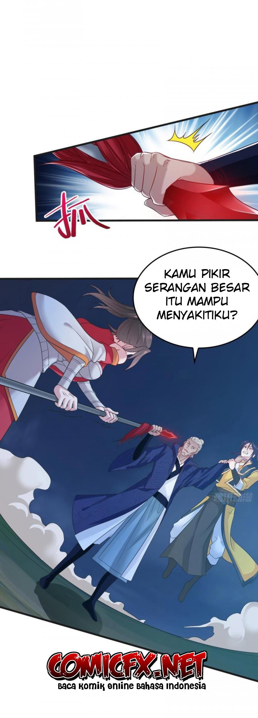Halaman 24