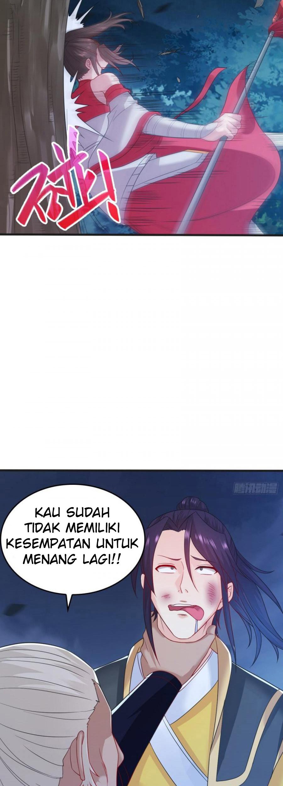 Halaman 26