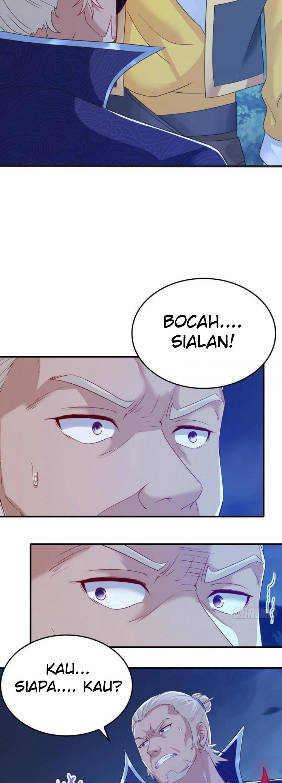 Halaman 27