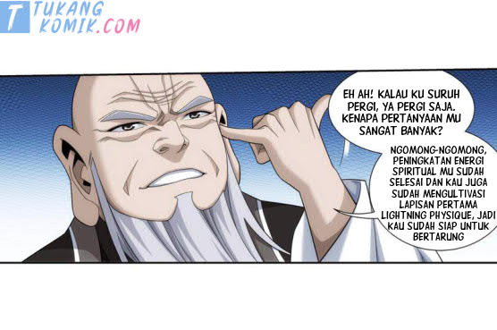 Halaman 80