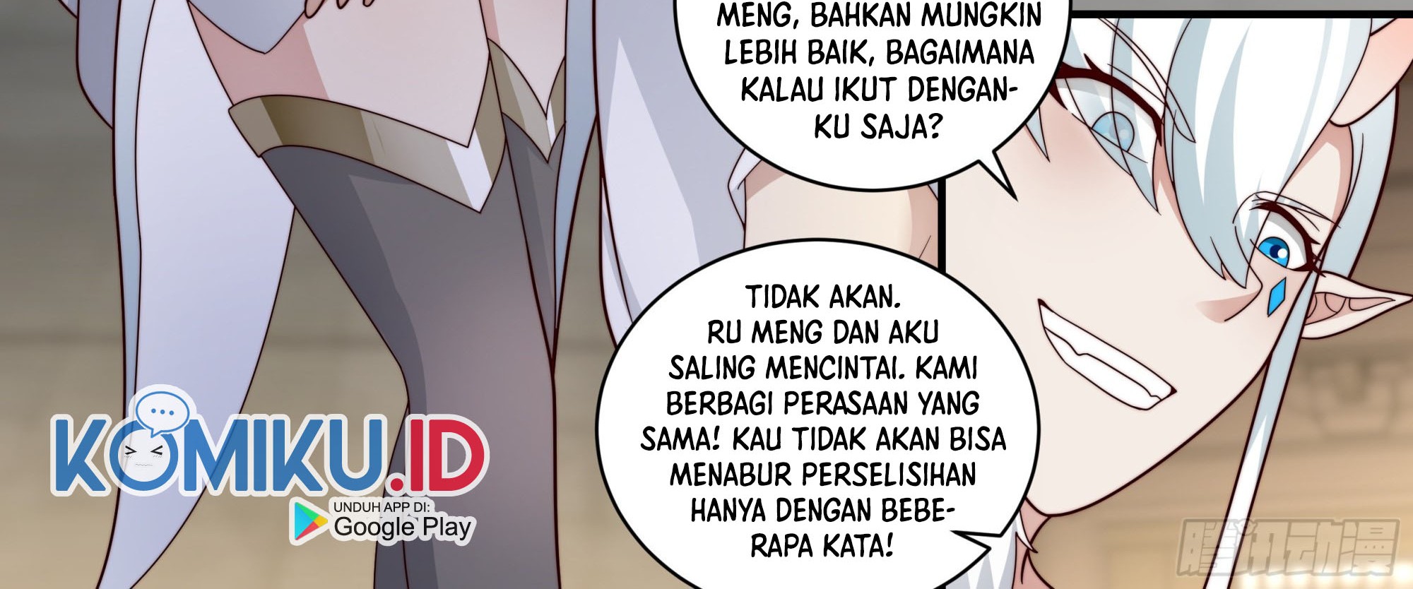 Halaman 22