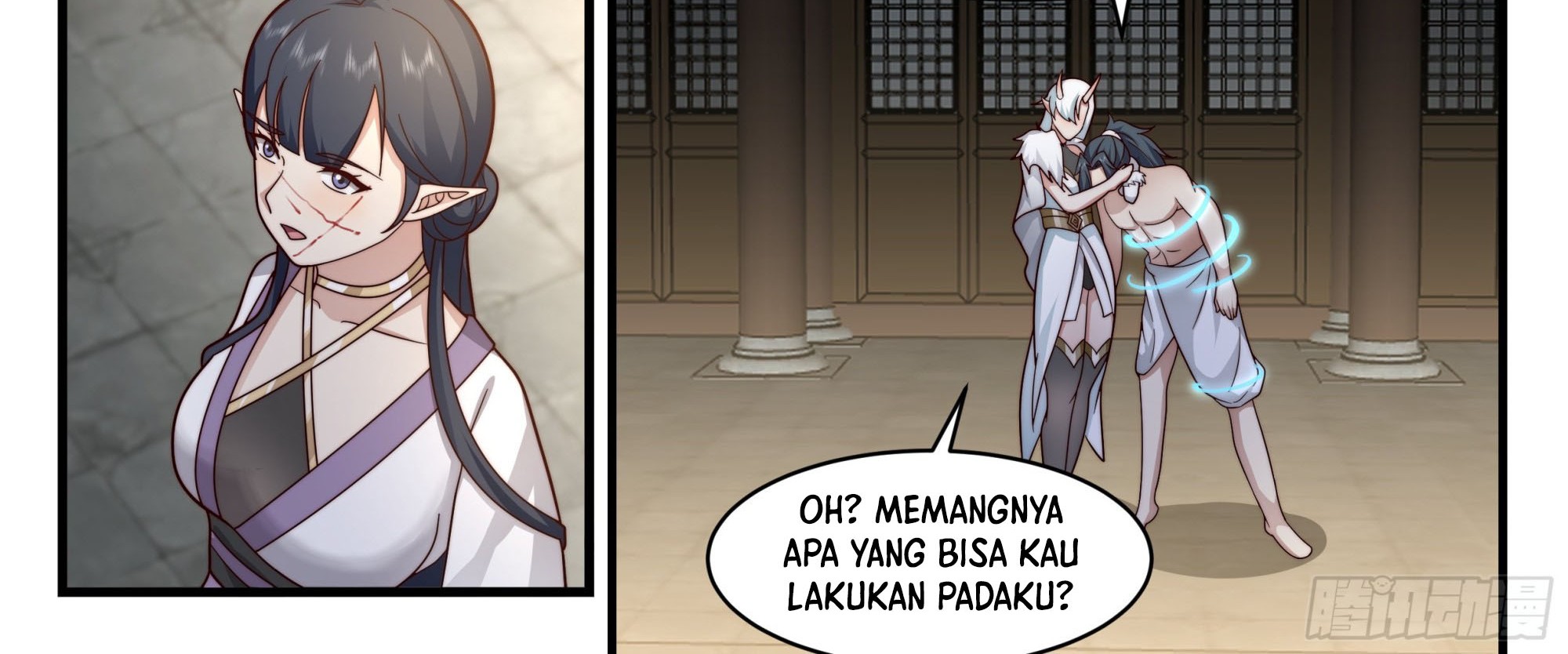 Halaman 24