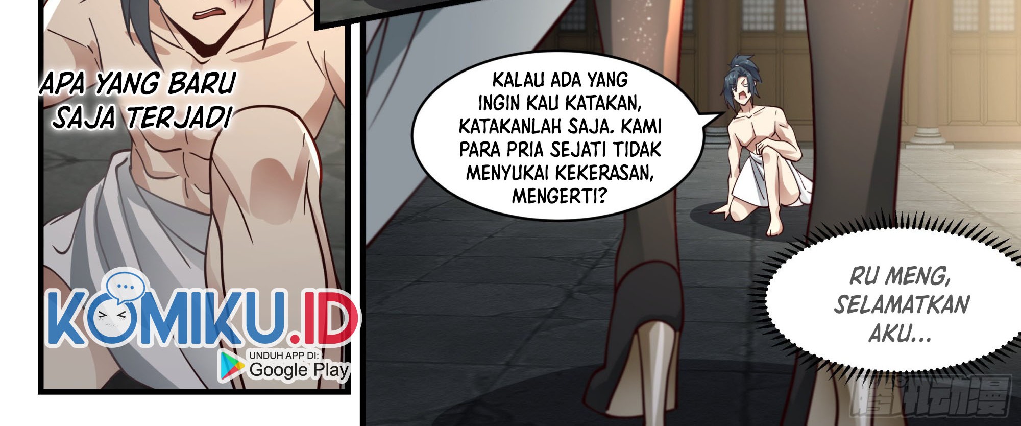 Halaman 7