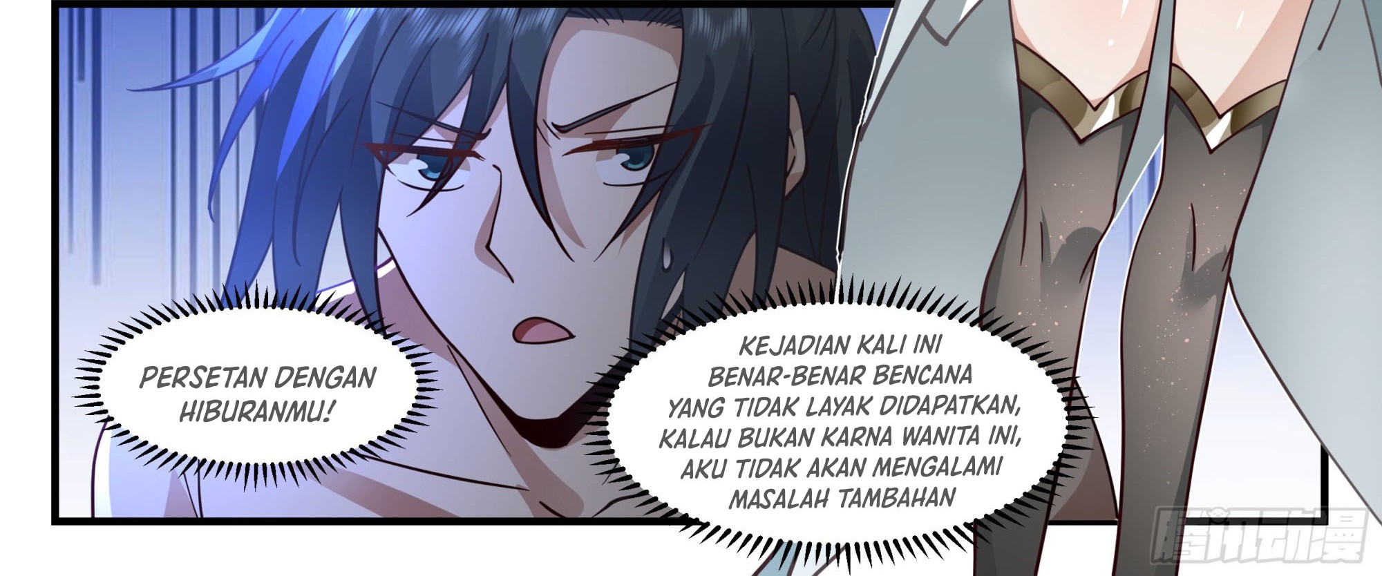 Halaman 12