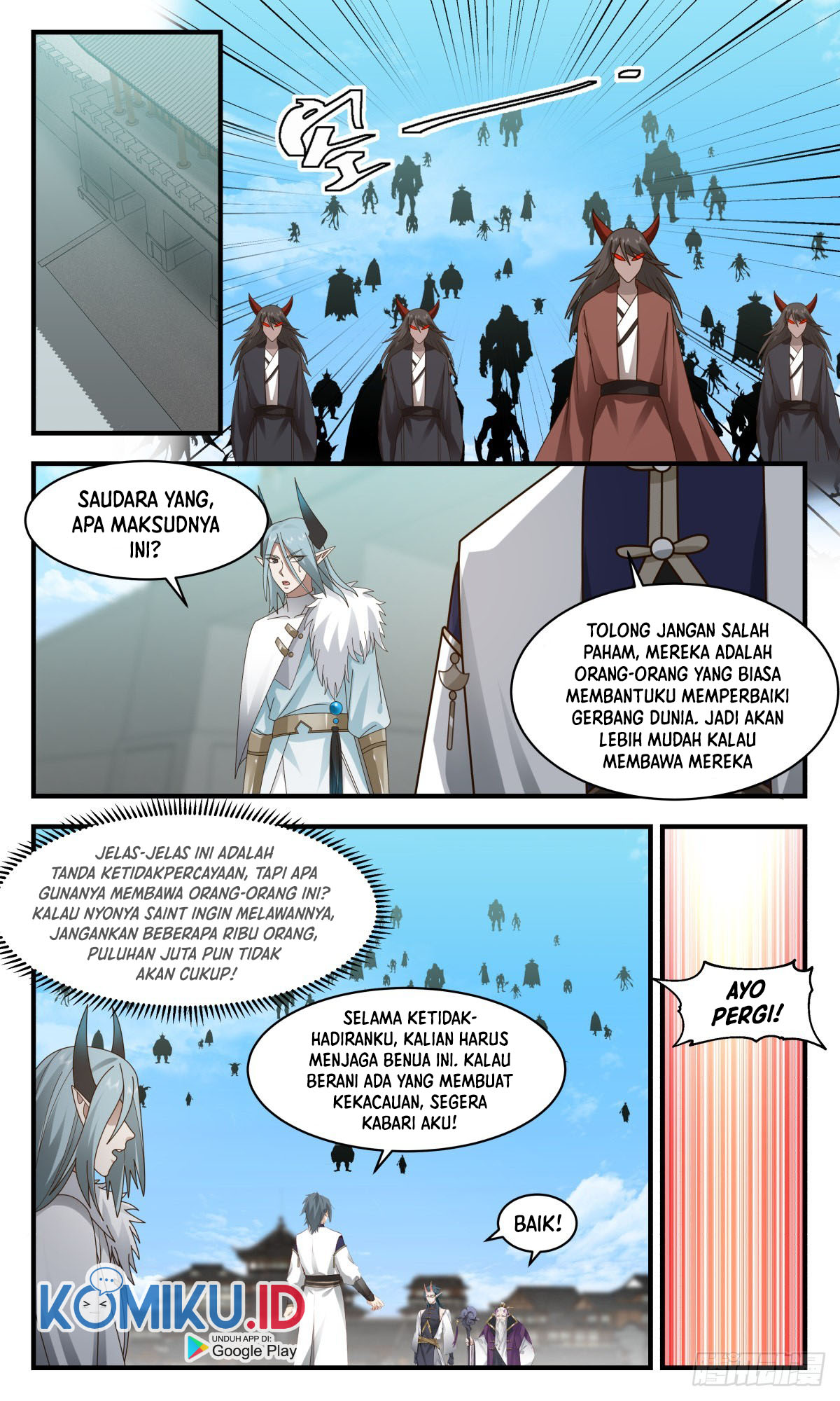 Halaman 12