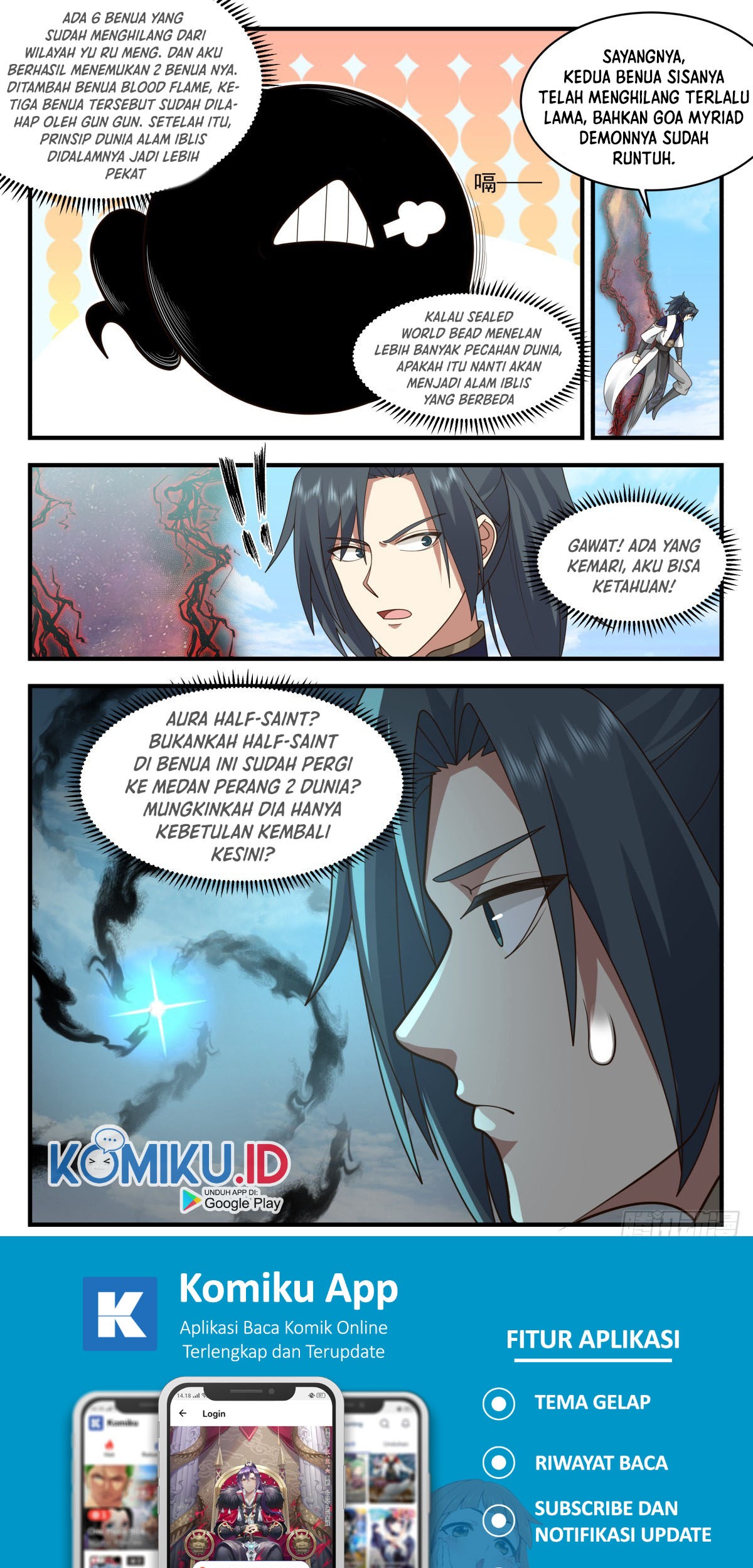 Halaman 6