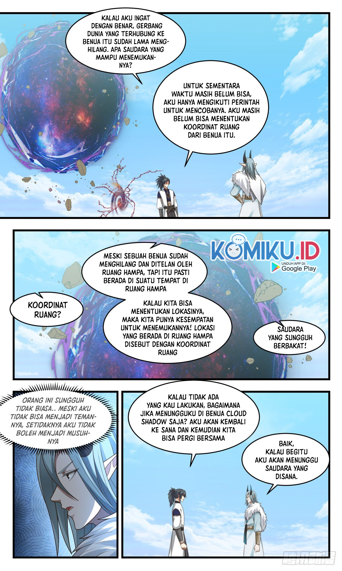 Halaman 10
