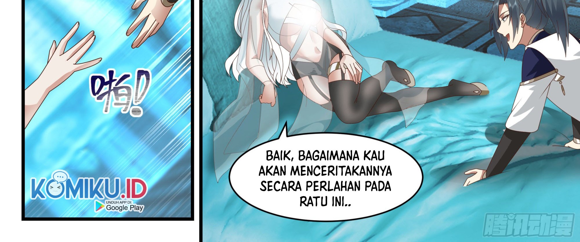Halaman 15