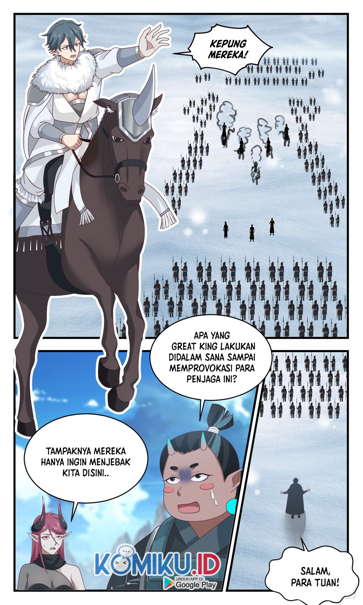 Halaman 14