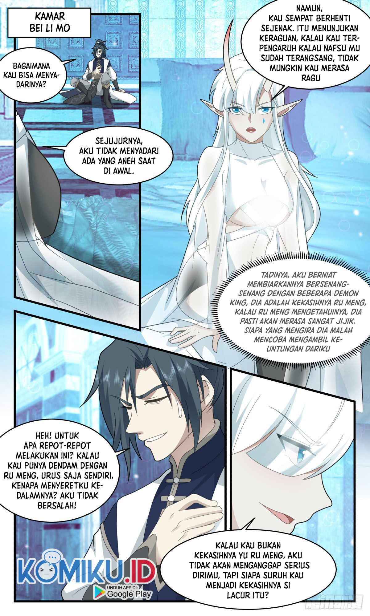 Halaman 4