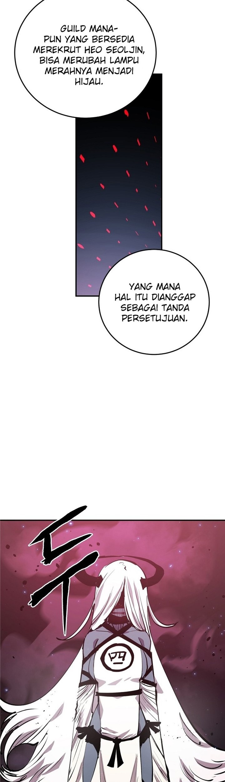 Halaman 99