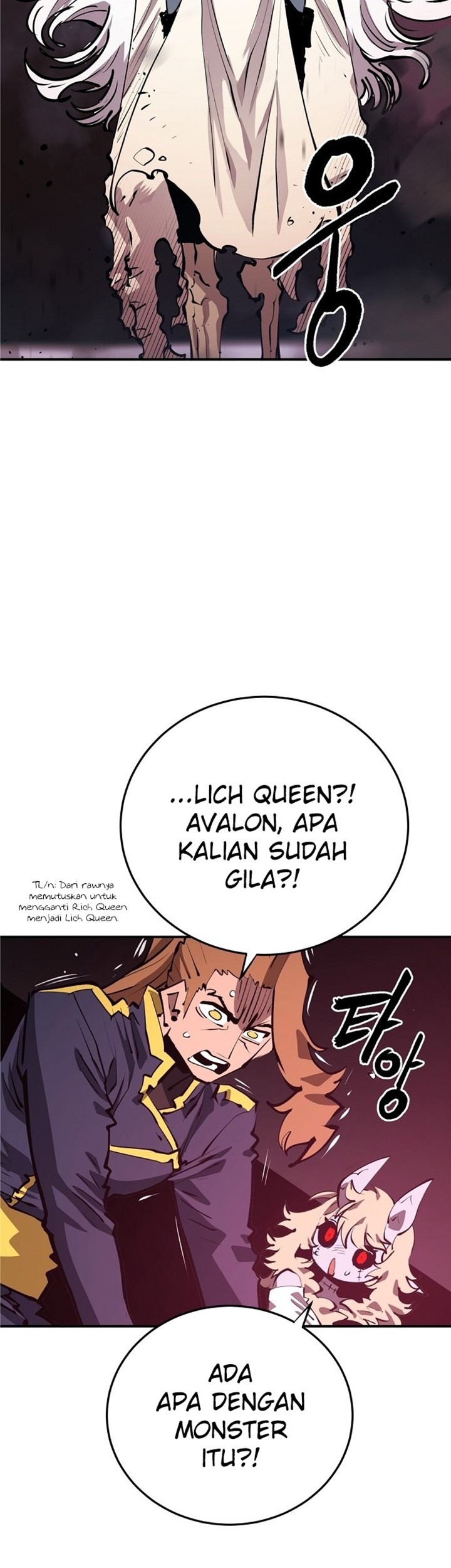 Halaman 100