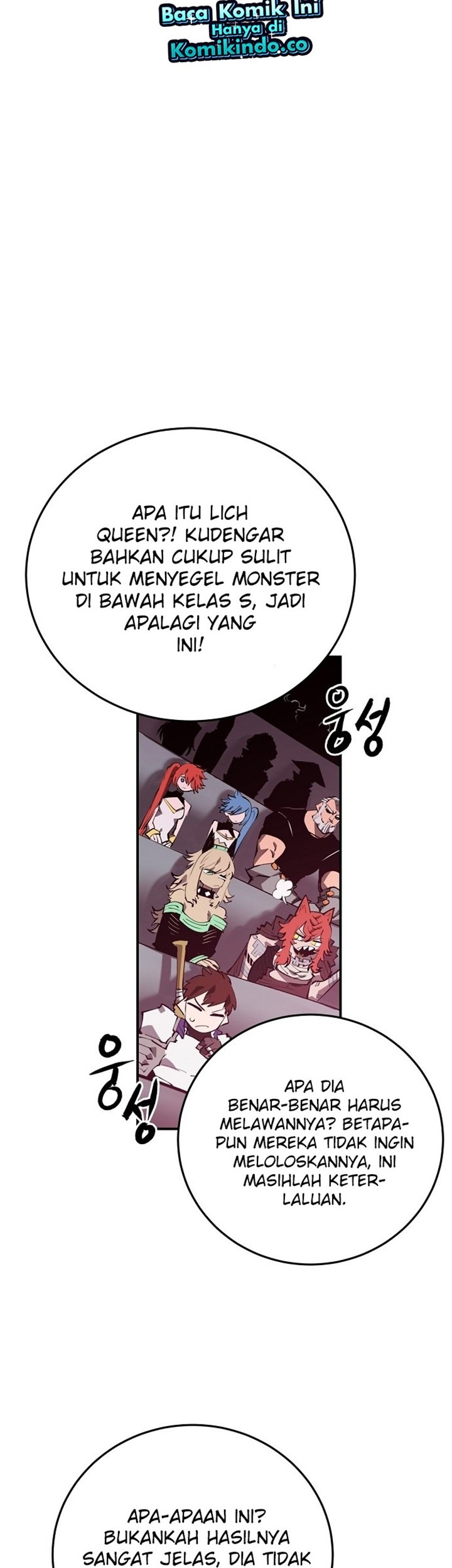 Halaman 103