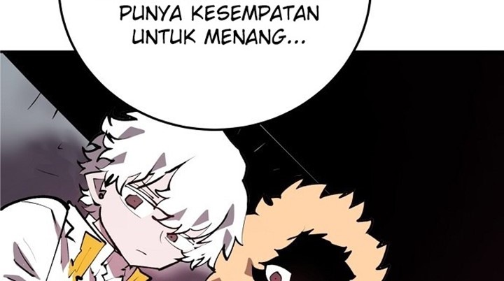 Halaman 104