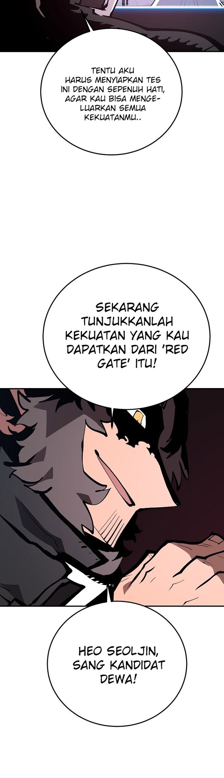 Halaman 106