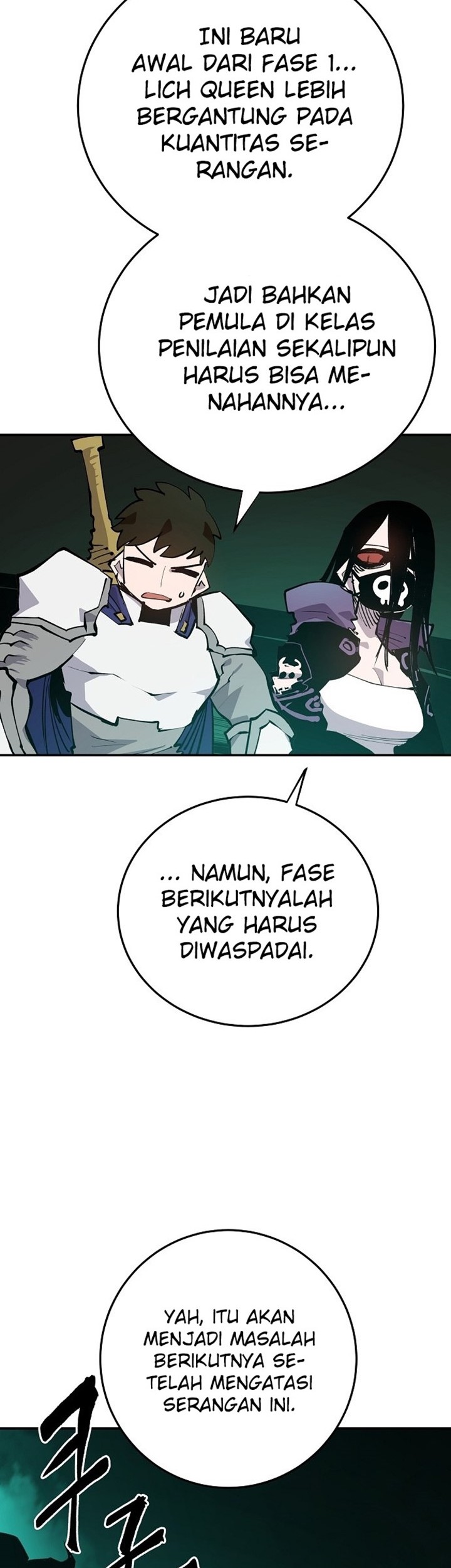 Halaman 110