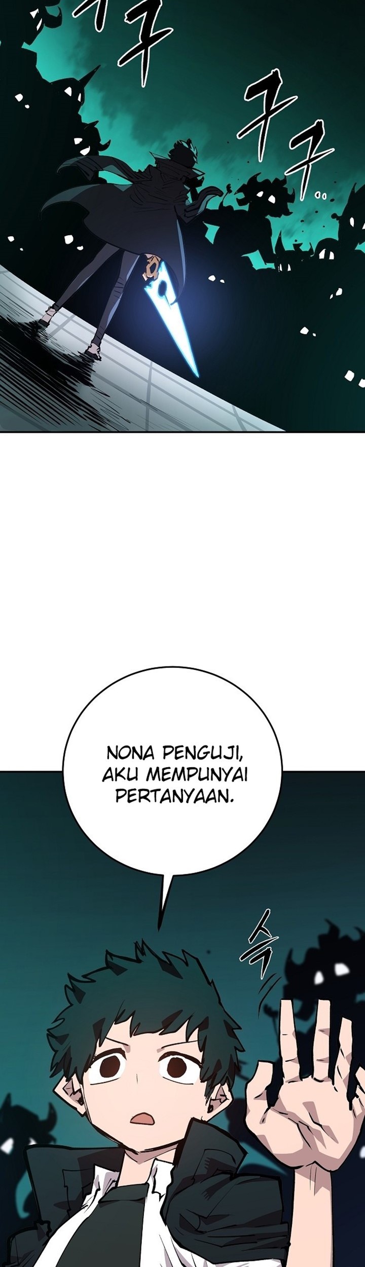 Halaman 111