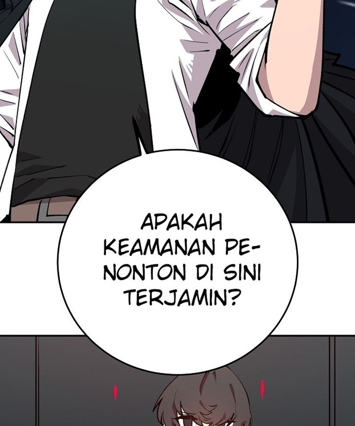 Halaman 112
