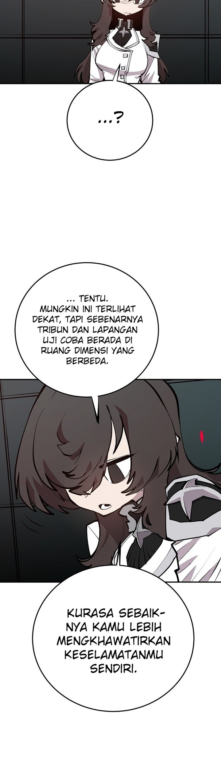 Halaman 113