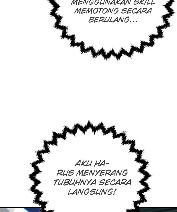Halaman 120