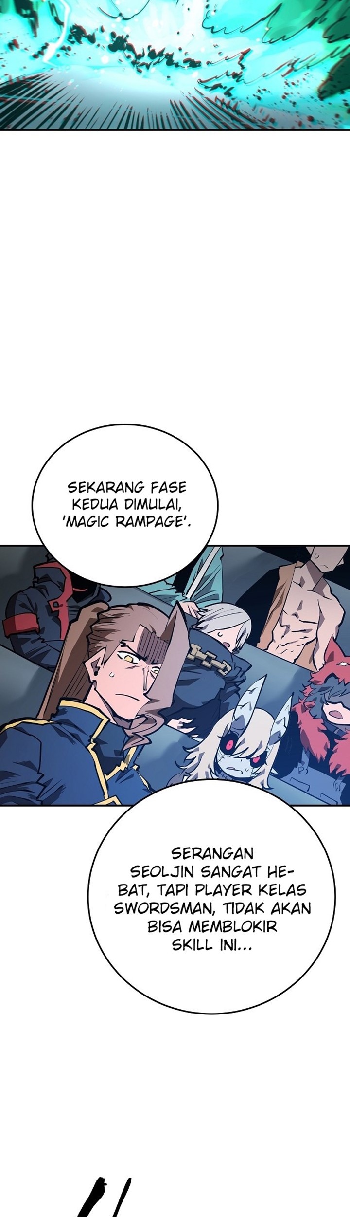 Halaman 127