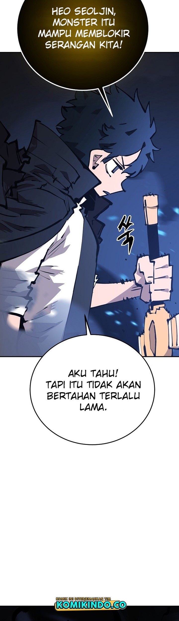 Halaman 131
