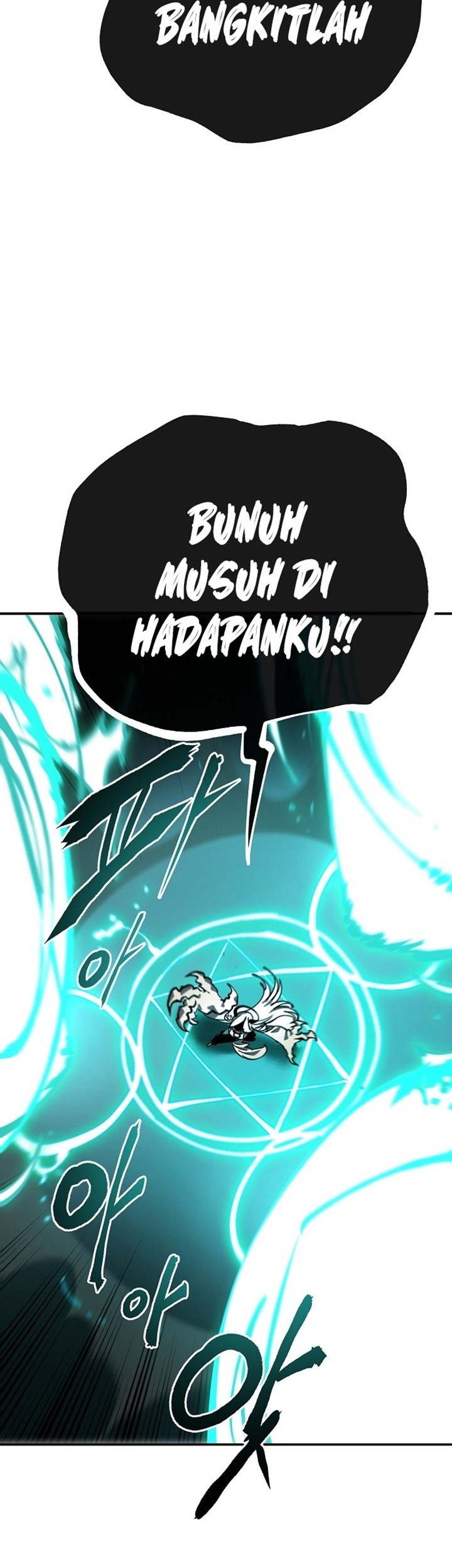 Halaman 133