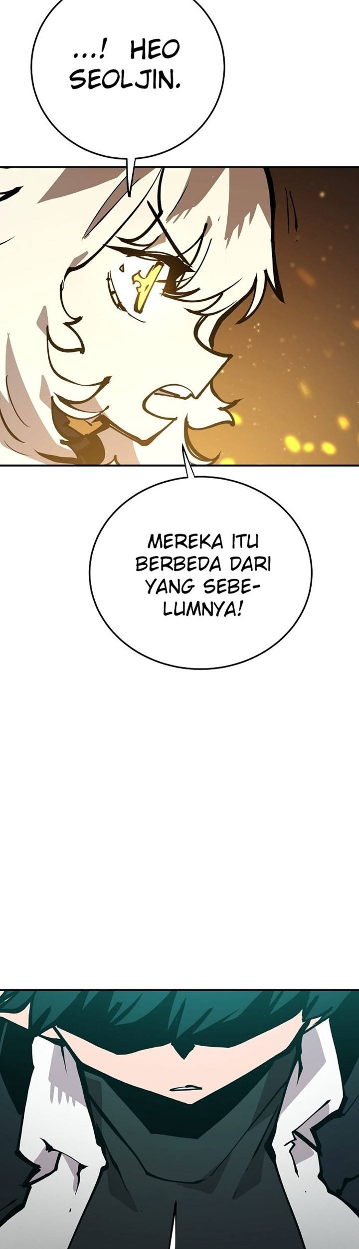 Halaman 135