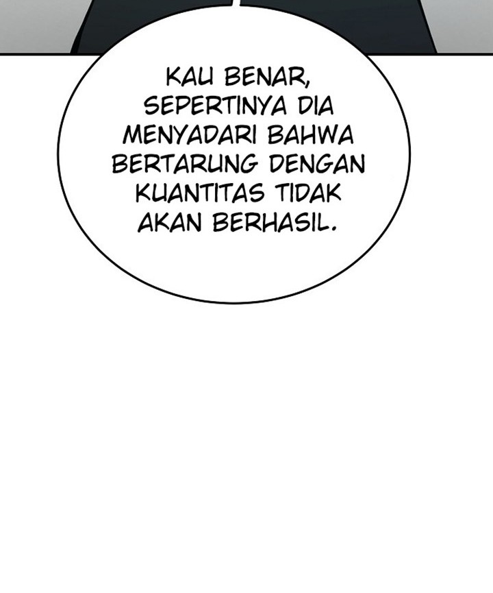 Halaman 136