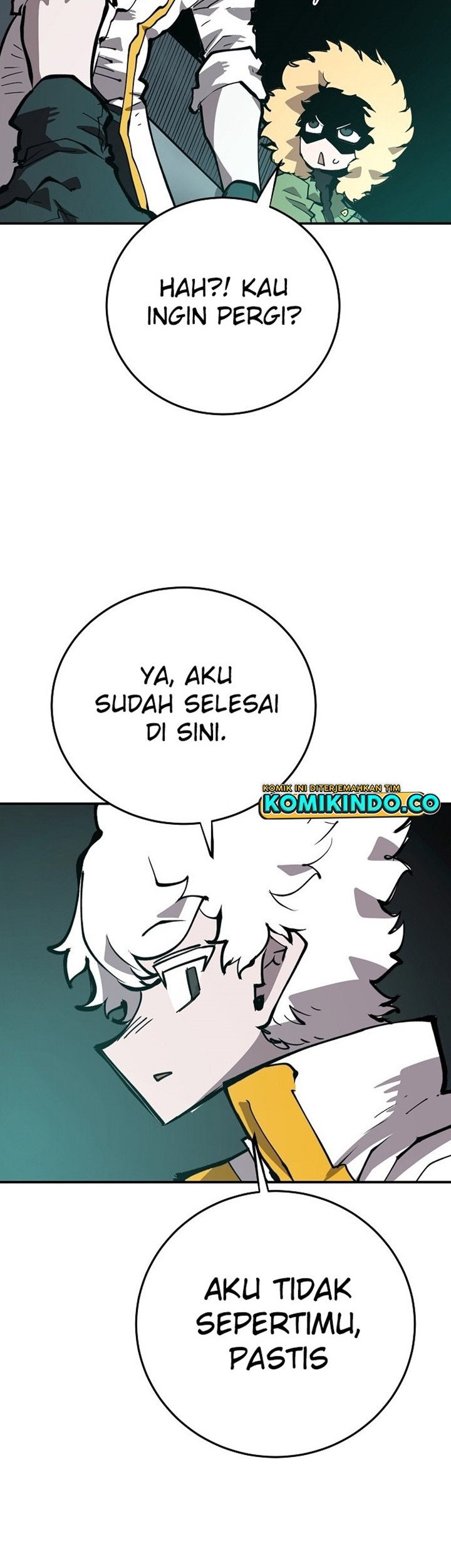 Halaman 138