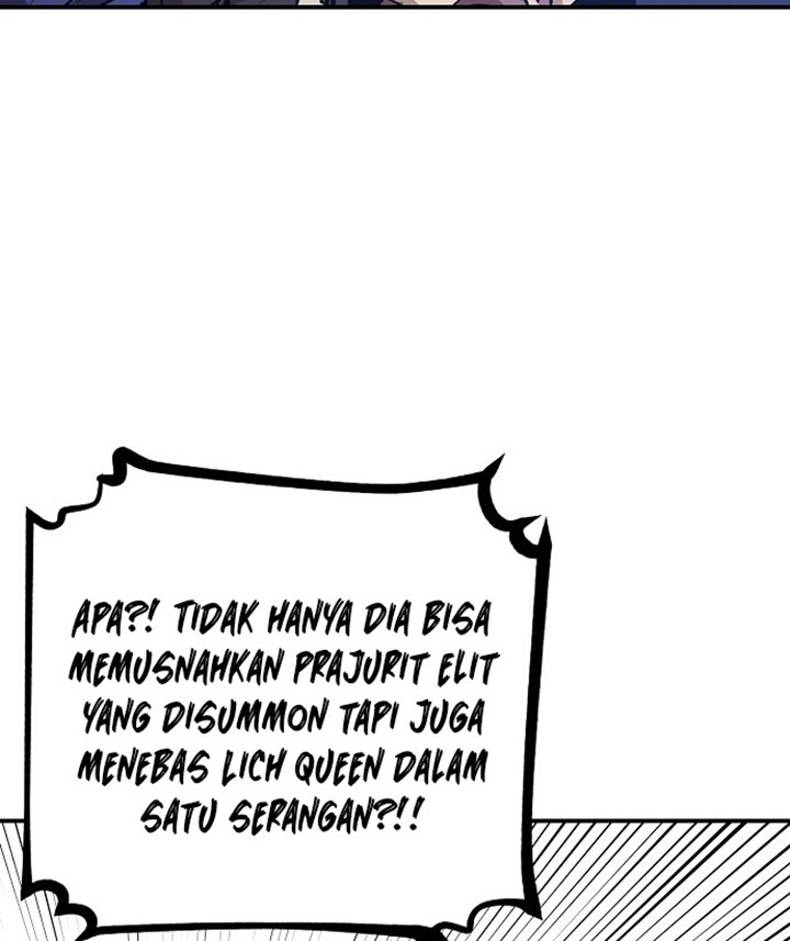 Halaman 151