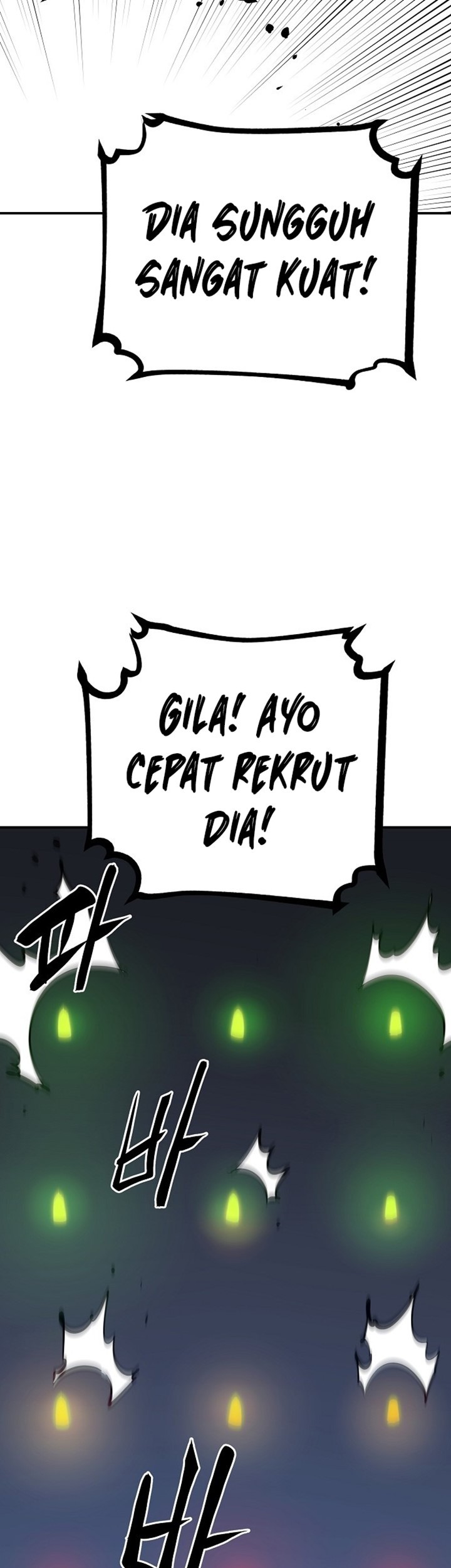 Halaman 152