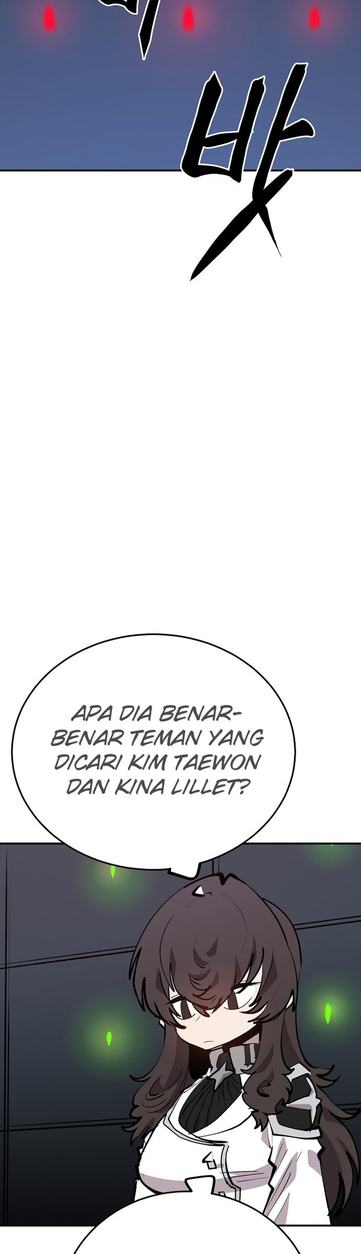 Halaman 153