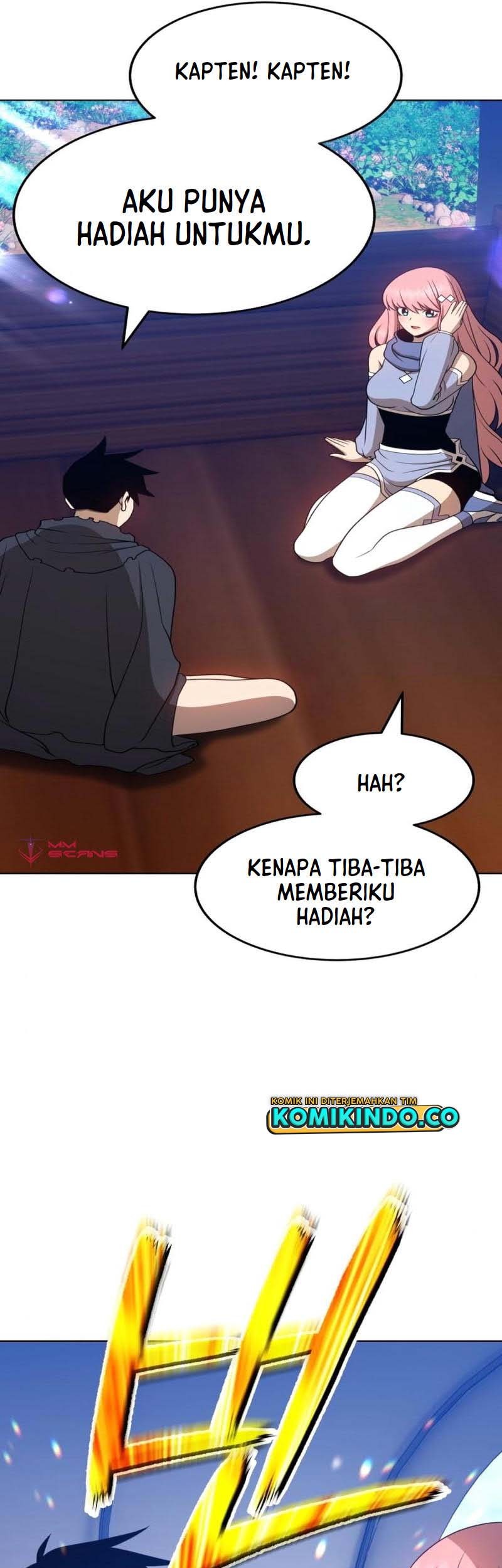 Halaman 331