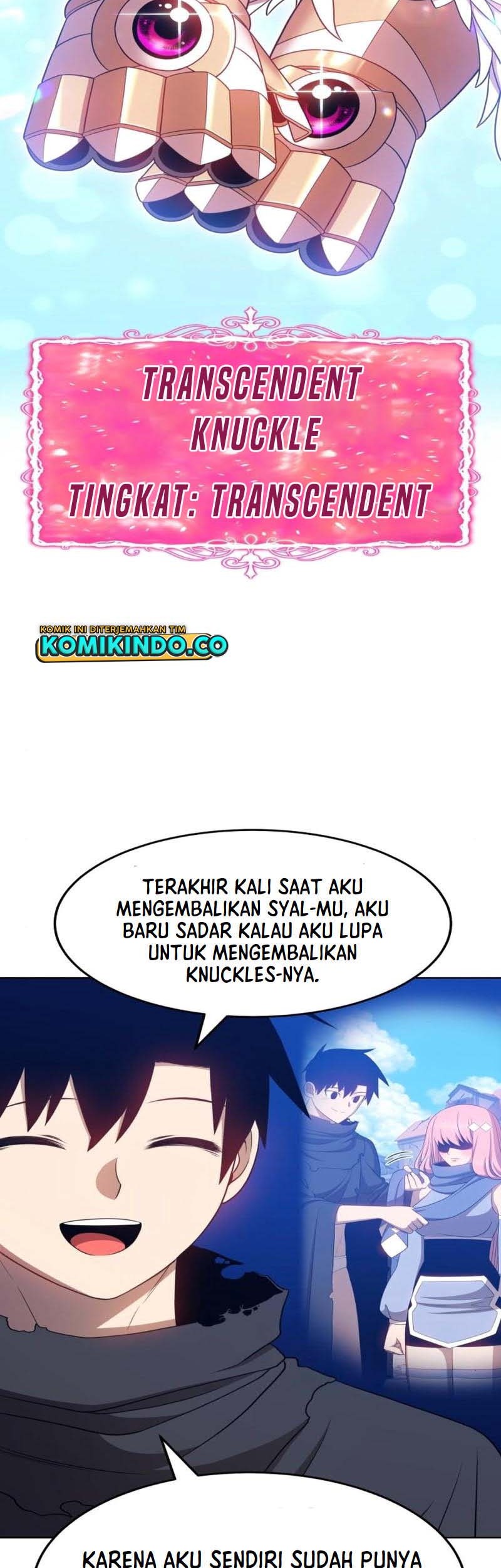 Halaman 333