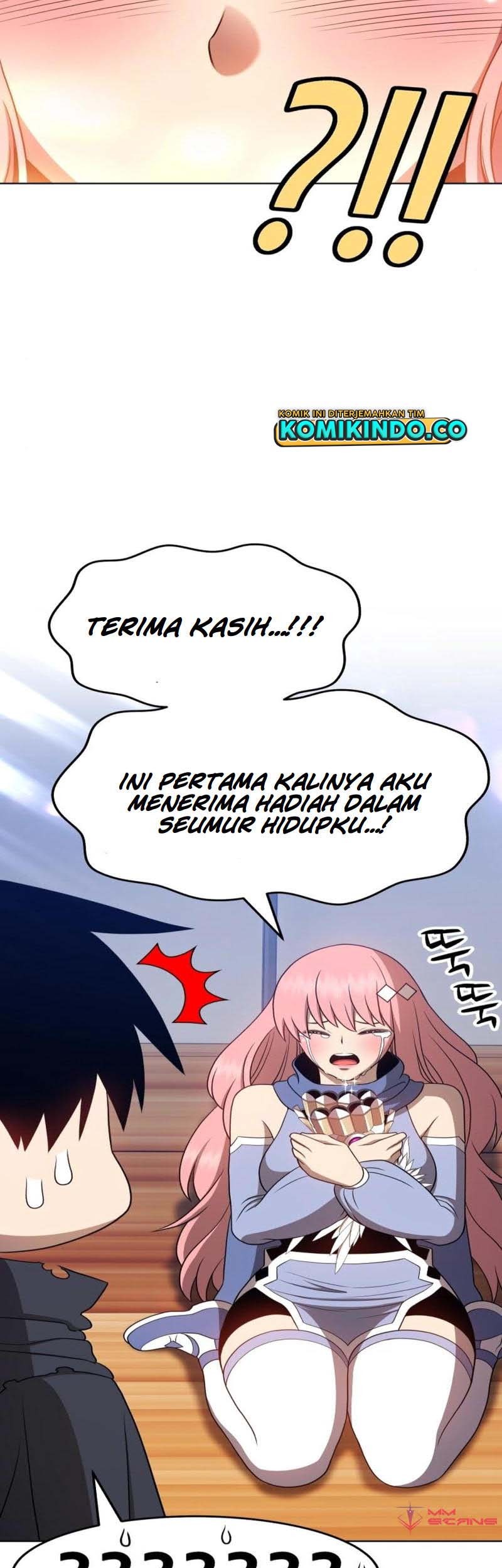Halaman 335