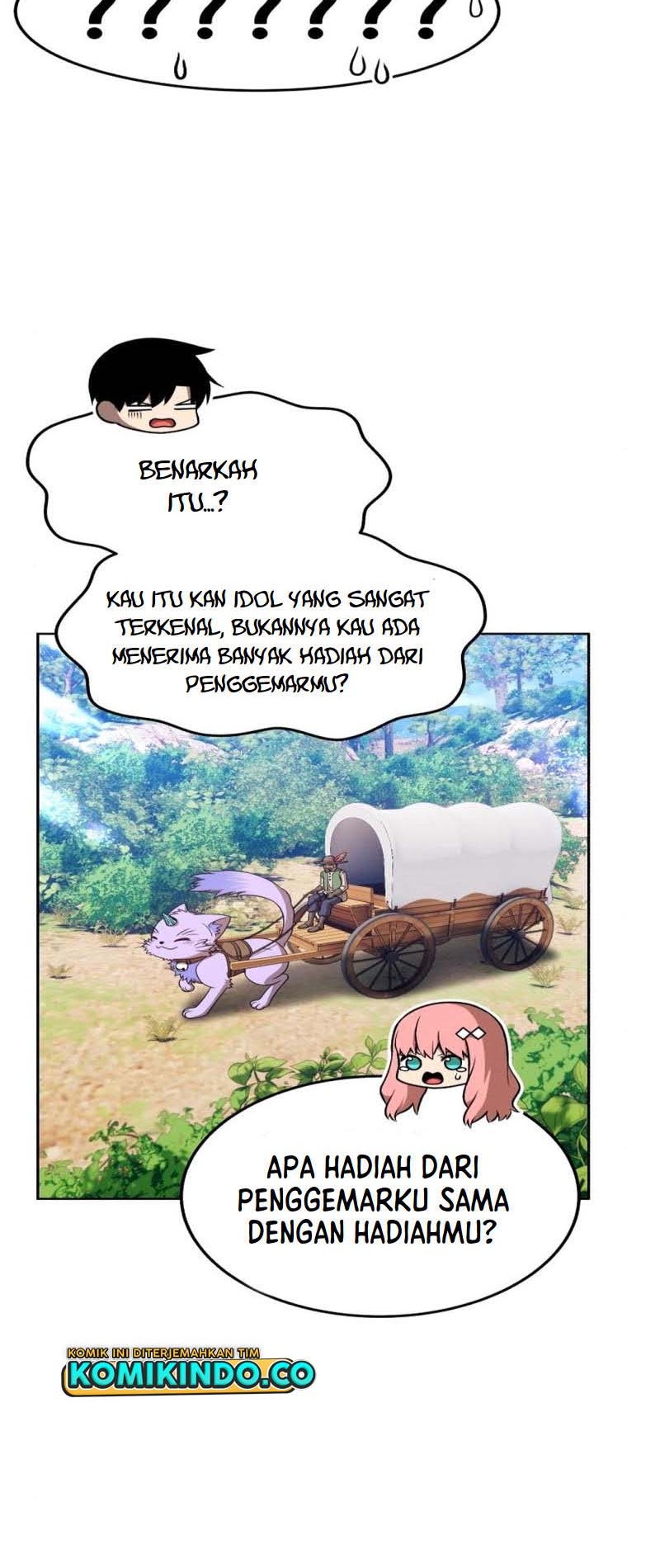 Halaman 336