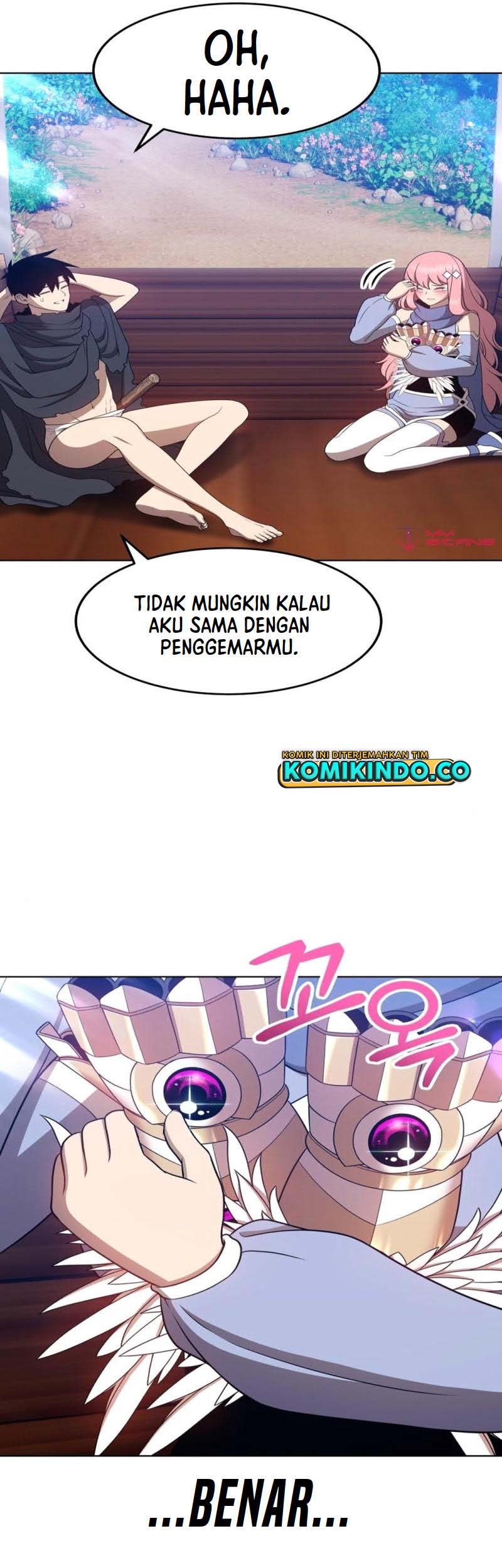 Halaman 337