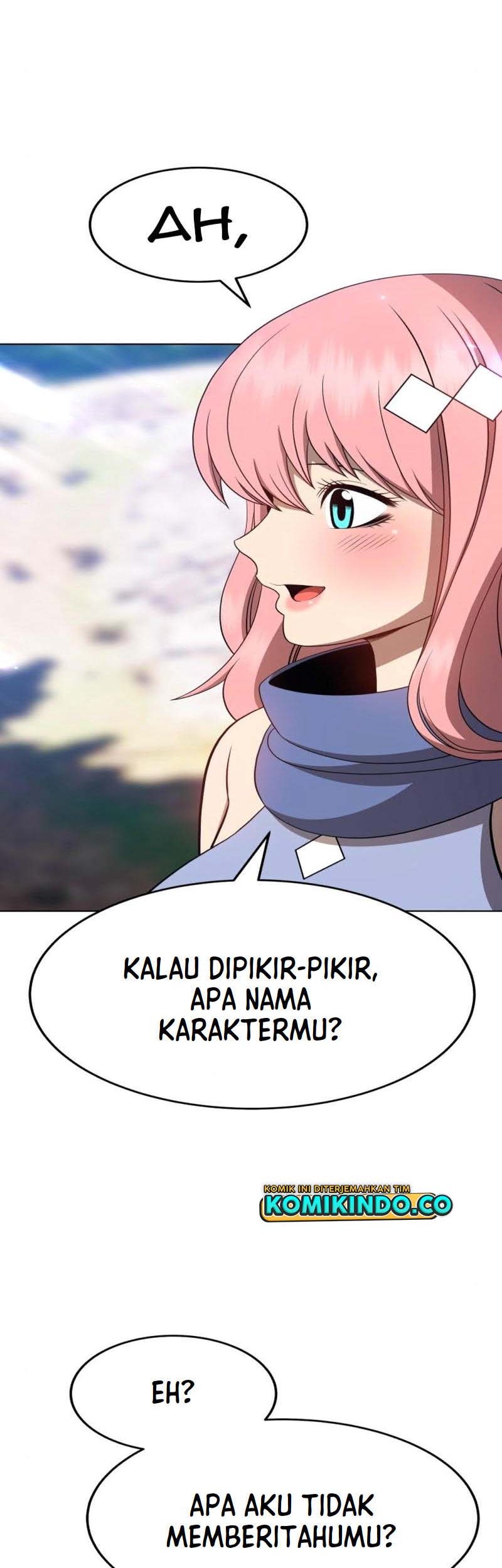 Halaman 340