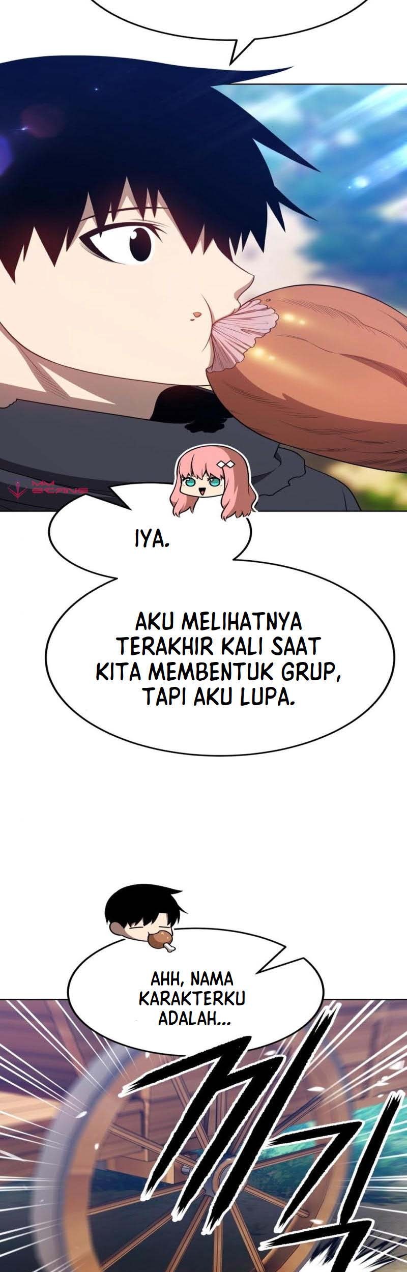 Halaman 341