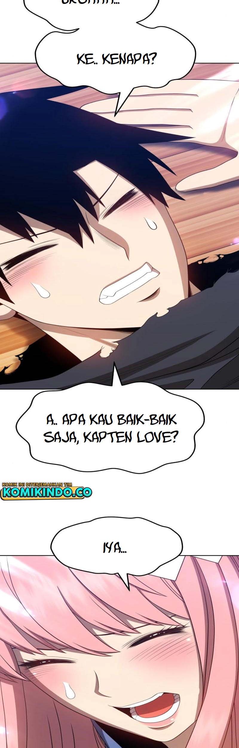 Halaman 345