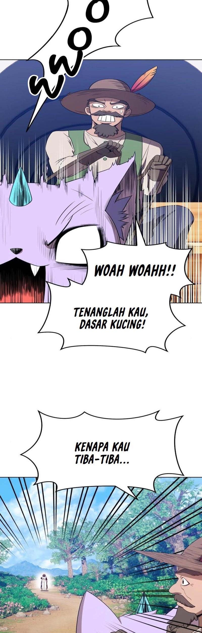 Halaman 350