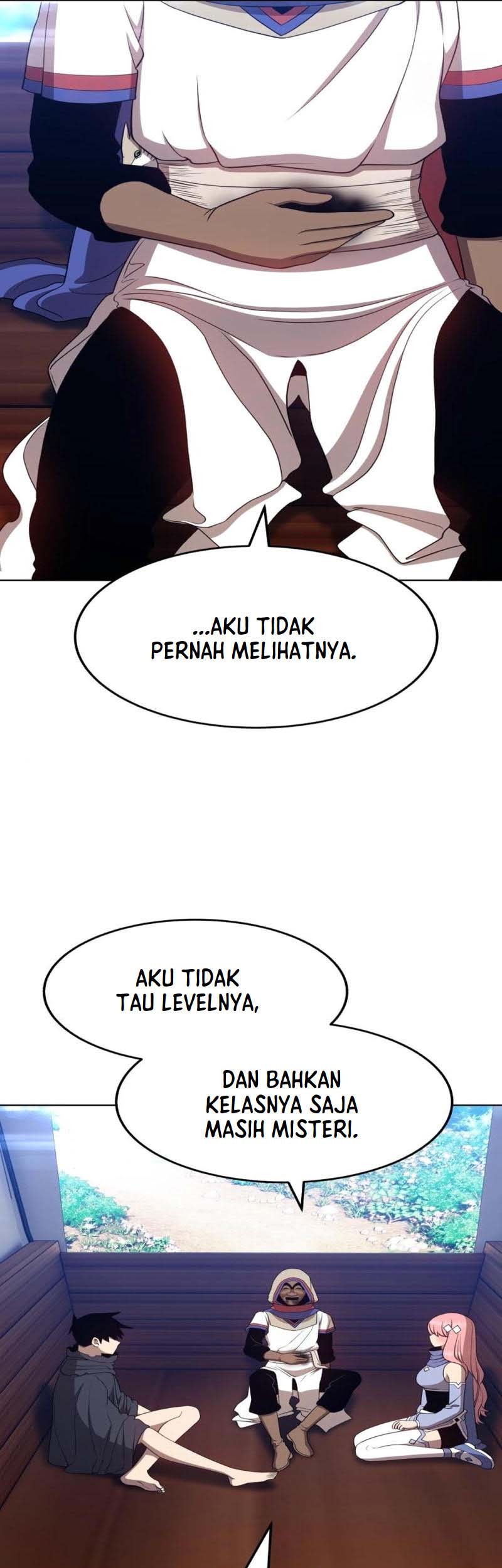 Halaman 355