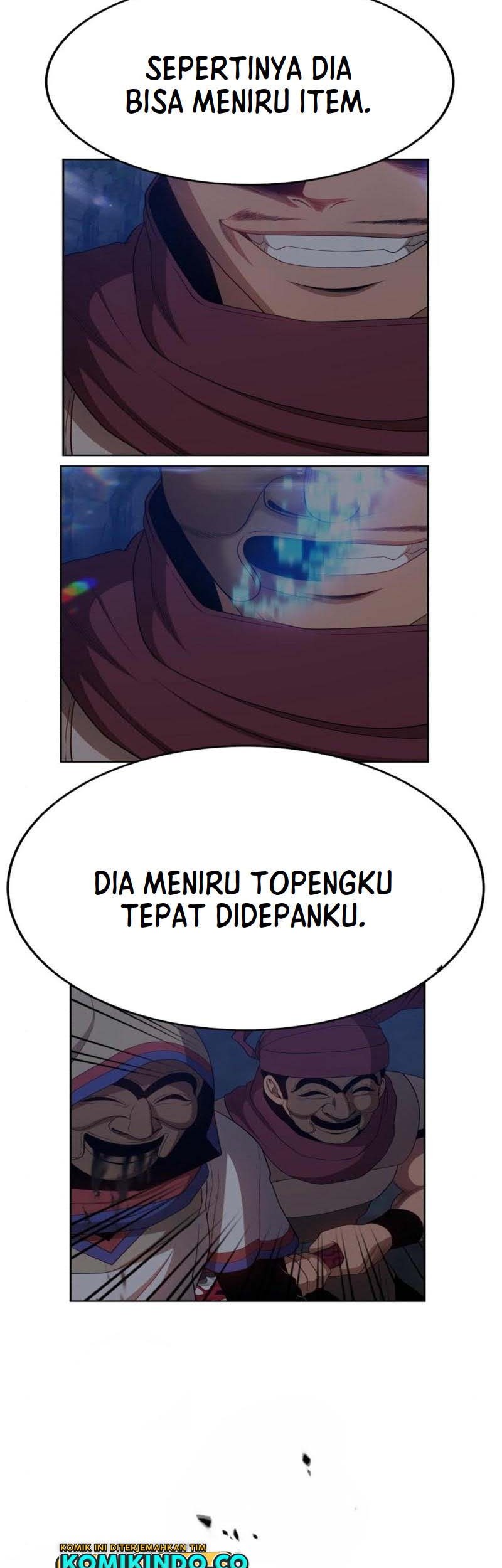 Halaman 357